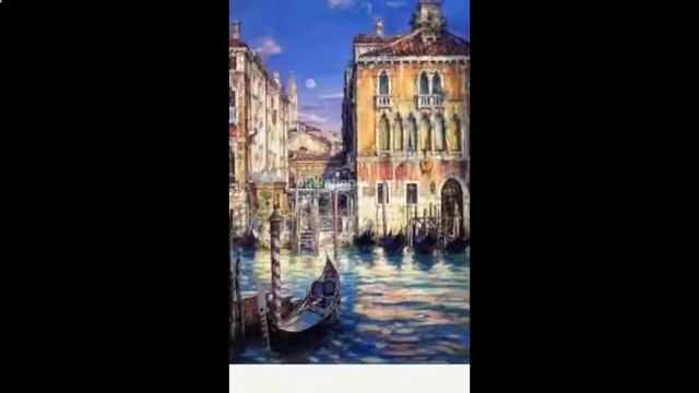 вышивка крестом детские подушки смотреть онлайн