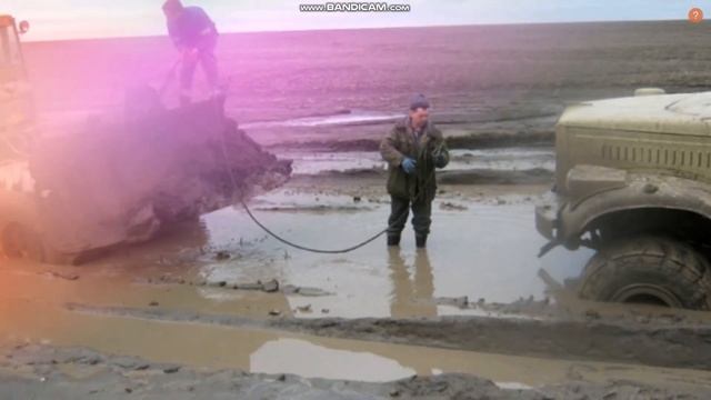 Нефтяники Волгоградской области!!! Фролово !!! (ННК) смотреть онлайн