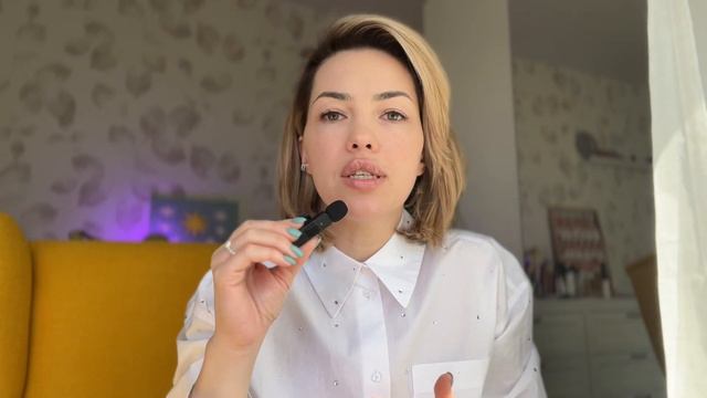Почему достигаторство — путь в никуда и как определить зажигающую цель 🔥