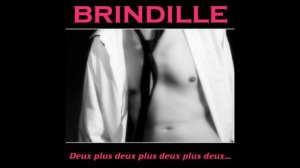 Deux plus deux plus deux plus deux (VO) - Brindille