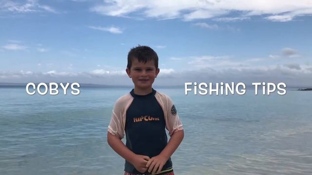 Calamari Catch and Cook (Wood Fired Squid Pizza) смотреть онлайн