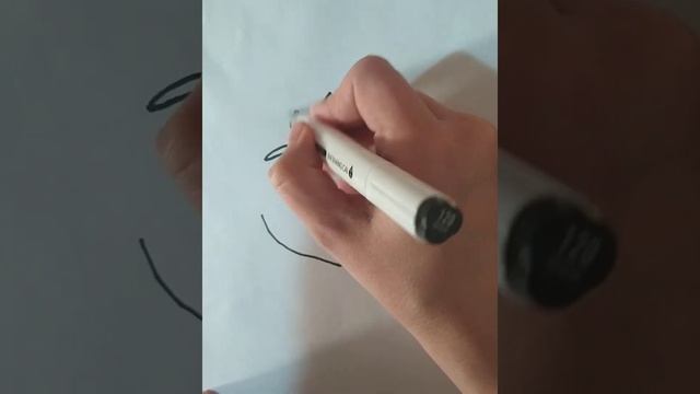 Beautiful Elsa drawing , how to draw a young girl/ Как нарисовать Эльзу, красивую девушку #letitgo смотреть онлайн