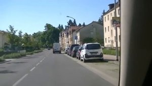 германия стендаль 66795 2013 г