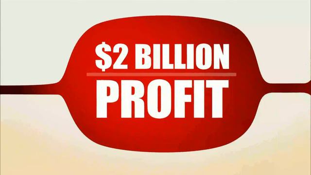 Local TV Matters PSA v4 смотреть онлайн