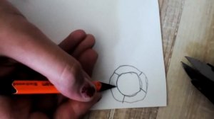 Как сделать радио.