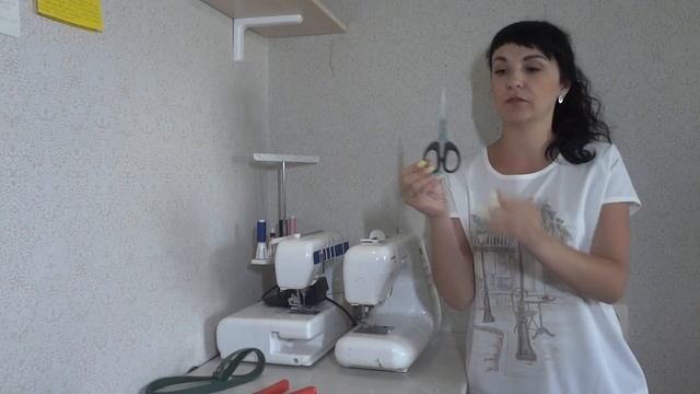 Товар с сайта Newchic для рукоделия смотреть онлайн