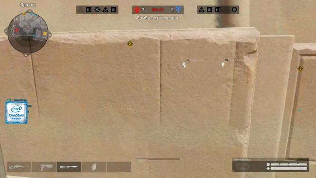 СГОРЕЛ,НО ЗАБУСТИЛ 90-РАНГОВОГО НА РМ смотреть онлайн