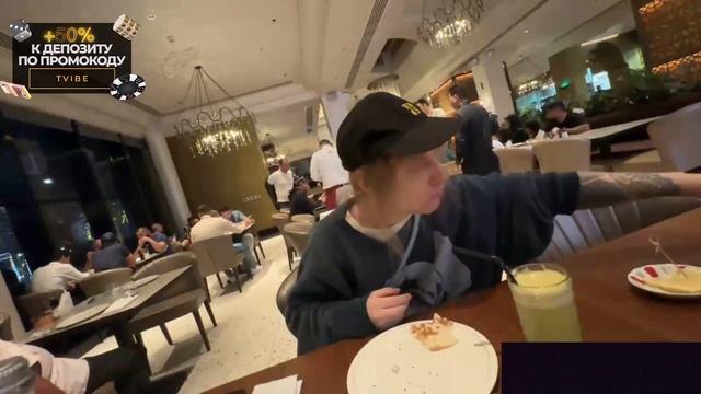 ПЛОХОЙ ПАРЕНЬ ПОДАЛСЯ В УКРОТИТЕЛИ КАМЕР смотреть онлайн