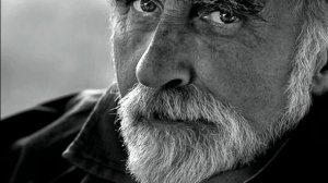 Мы молоды душой!