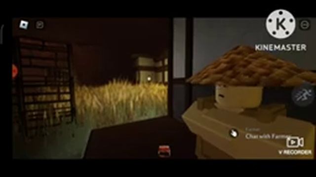 the mimic roblox : chapter 1 смотреть онлайн