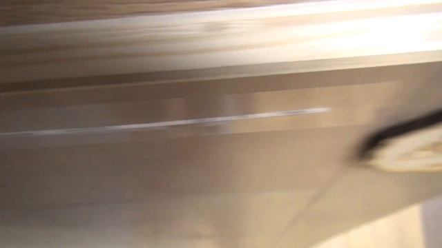 Паркетная доска Lab Arte ECO Дуб Colambia / Купить паркет в Ивантеевке / Магазин паркета