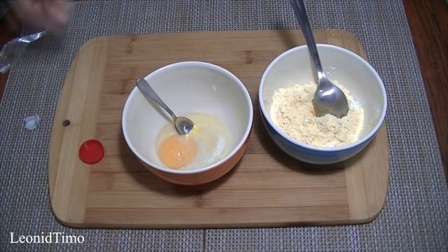 ПЛАВАЮЩИЕ КУКУРУЗНЫЕ БОЙЛЫ С МЕДОМ для РЫБАЛКИ на КАРПА смотреть онлайн