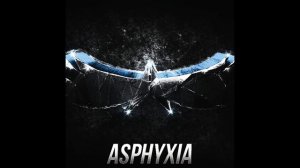 Update on Asphyxia