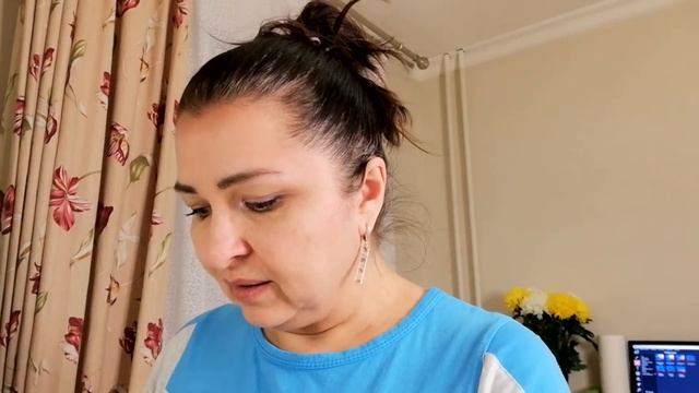 ДИЕТА 6 ЛЕПЕСТКОВ//ТРЕТИЙ ДЕНЬ/ЗЛАКИ смотреть онлайн