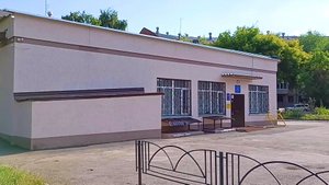 Магнитогорск, прогулка по кварталам Орджоникидзевского района правого берега (11.07.2022)