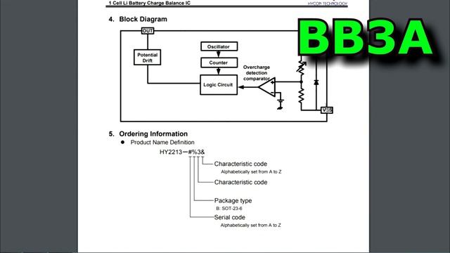 Как правильно заменить плату и аккумуляторы шуруповерта. ? смотреть онлайн