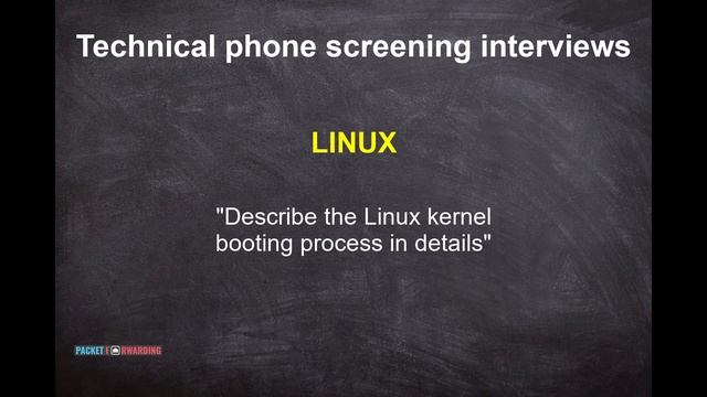 Network Engineer Interview: MUST WATCH before interviewing w/ (Facebook, Amazon, Microsoft, Google) смотреть онлайн