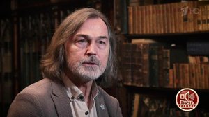 Внебрачные дети известного художника делят наследс...жизни отца. Пусть говорят. Выпуск от 14.05.2019