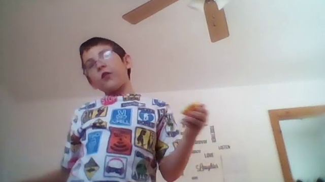 How to do the Eiffel tower move yoyobro смотреть онлайн