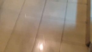 Перелив вина в бочку