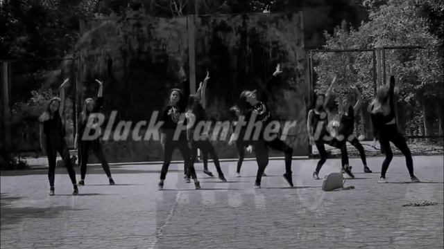 С Днем Рождения, любимый тренер! смотреть онлайн