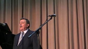 Вслед за мной на водных лыжах ты летишь А Хольников