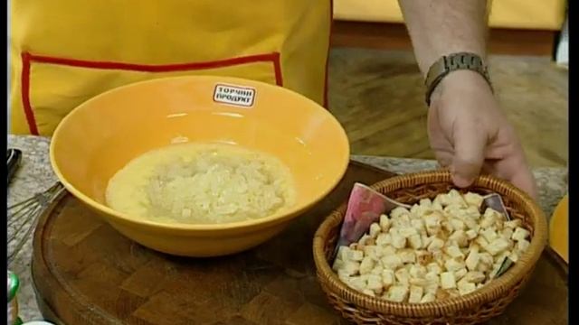 Индейка по-американски. А! смотреть онлайн