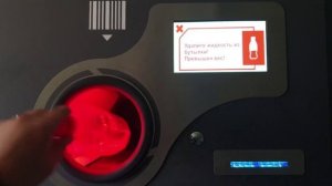 Как работает фадомат! Как пользоваться фандоматом!