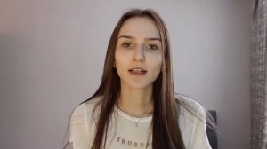 VLOG. Разведение,вязка Шпицев. Мои собаки.