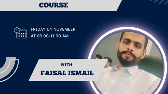 JavaScript Complete Course | JavaScript
