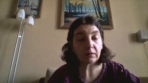 допустим надя - мне всё равно, кто ты