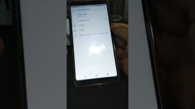 How to connect Jango i7s TWS in 30 second смотреть онлайн
