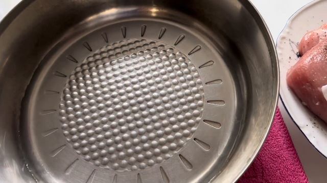 Как запечь буженину БЕЗ фольги? Просто возьми...? Почему этот простой способ НЕ знают ??baked meat смотреть онлайн