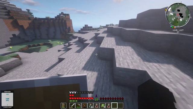 [ЗАПИСЬ СТРИМА] МАЙНКРАФТ СВЕЖИЙ ФОРДЖ ВАМПИРЫ 1.15.2 | DOTA 2 | ПОСТРОЙКА ДОМА В КРЕАТИВЕ смотреть онлайн