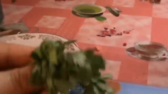 Как делать уксус 3 й ролик смотреть онлайн