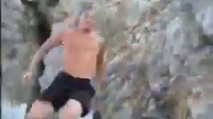 Сборная Союза - Выпьем за лося!