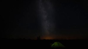 Rockstar Games Launcher Error 6000.87 - 1.000.0 - 6000.87 Social Club