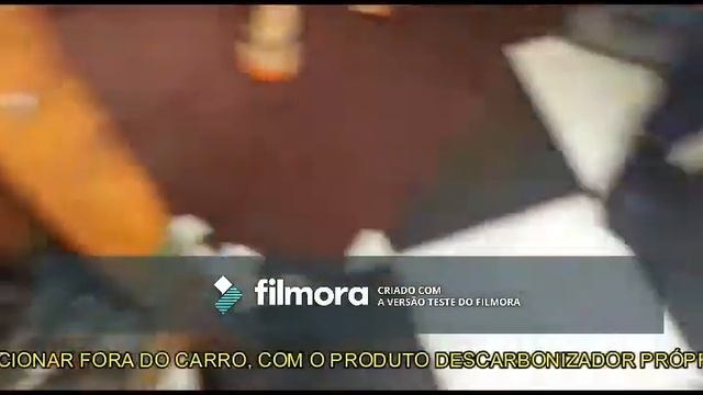 LIMPEZA DE BICO INJETOR COROLLA/FIELDER 2007 смотреть онлайн