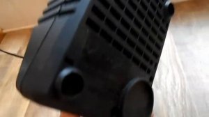 BOSCH AL 1450 DV HEAVY DUTY POWER TOOL Ni-MH Ni-Cd BATTERY CHARGER