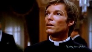 Романс "Мольба" (Где взять мне силы разлюбить)... Чувства / Эмоции.