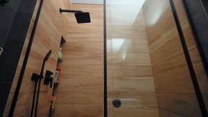 Ремонт с перепланировкой в ОДНОКОМНАТНОЙ КВАРТИРЕ. Снесли стену и создали комфортное пространство