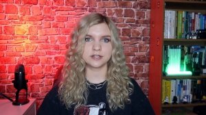 Что подарить программисту? ТОП-17 подарков, о которых мечтает любой программист!