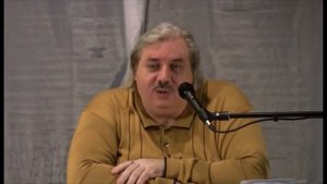 Существует ли кармическая связь между людьми