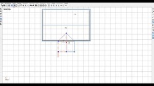 Врезка крыши