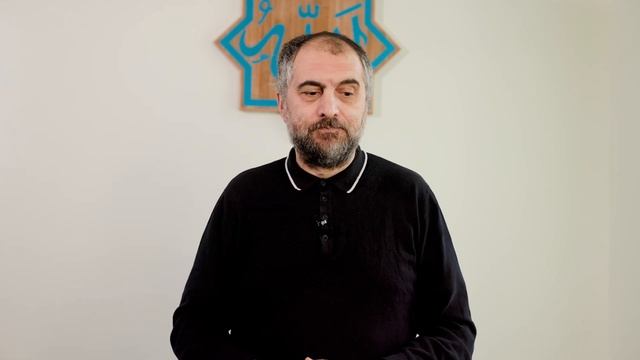 Основные правила очищения души Рустам Идиятуллин