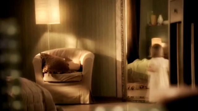 Посвящается моей любимой маме!!! смотреть онлайн