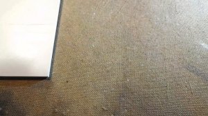 КРУТЫЕ СМОТРОВЫЕ СТЕКЛА В ТЕРРАРИУМ СВОИМИ РУКАМИ