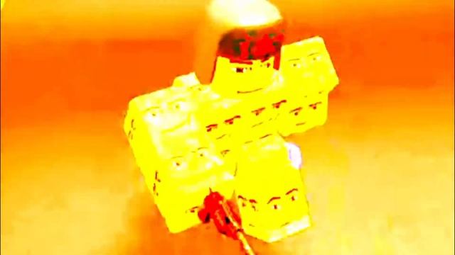 Murder Mystery 2 смешные моменты часть 17 ? - мардер мистери смешные моменты смотреть онлайн