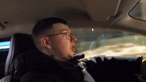 Краткий обзор Volvo V40 2019