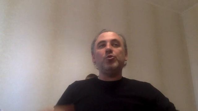 Петля Пристрастия Гул Обзор 2 смотреть онлайн